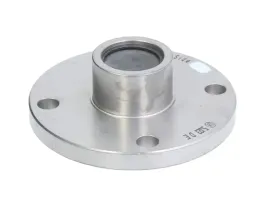 tarcza-sprzegla-370-0067-10
