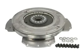tarcza-sprzegla-370-0083-10