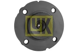 tarcza-sprzegla-370-0088-10