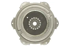 tarcza-sprzegla-370-0095-10