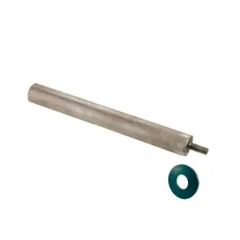 anoda-magnezowa-do-biawar-18615-33x330-mm-gwint-m8