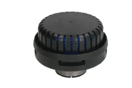 tlumik-system-pneumatyczny-432-407-012-0