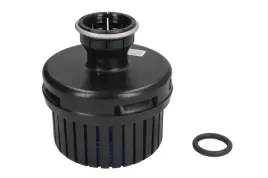 tlumik-system-pneumatyczny-432-407-016-0