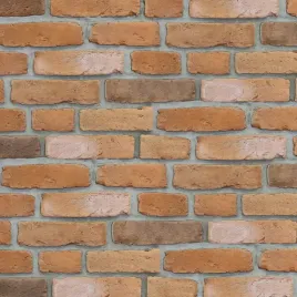 cegla-olde-brick-ob3-044-m2-kamien-elewacyjny