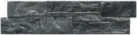 kamien-elewacyjny-betonowy-nse-torre-graphite-043-m2