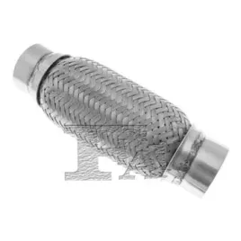 zlacze-elastyczne-wzm-48x210mm-z-rurami-448-210-fis