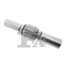 zlacze-elastyczne-45x274-z-rurami-445-274-fis