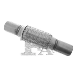 zlacze-elastyczne-45x280-z-rurami-445-280-fis
