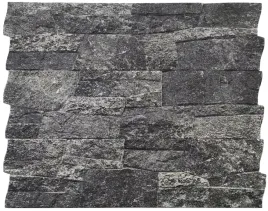 kamien-dekoracyjny-nse-mavat-graphite-54x13-8