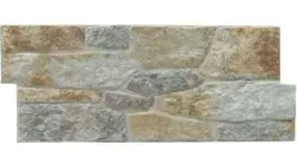 elewacyjny-kamien-betonowy-plytka-castello-rust-047-m2-kamienna-podmurowka