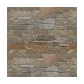 kamien-elewacyjny-betonowy-nse-castello-sabbia-047-m2