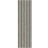 panel-scienny-dekoracyjny-lineo-light-grey-fllow