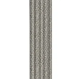 panel-scienny-dekoracyjny-lineo-light-grey-fllow