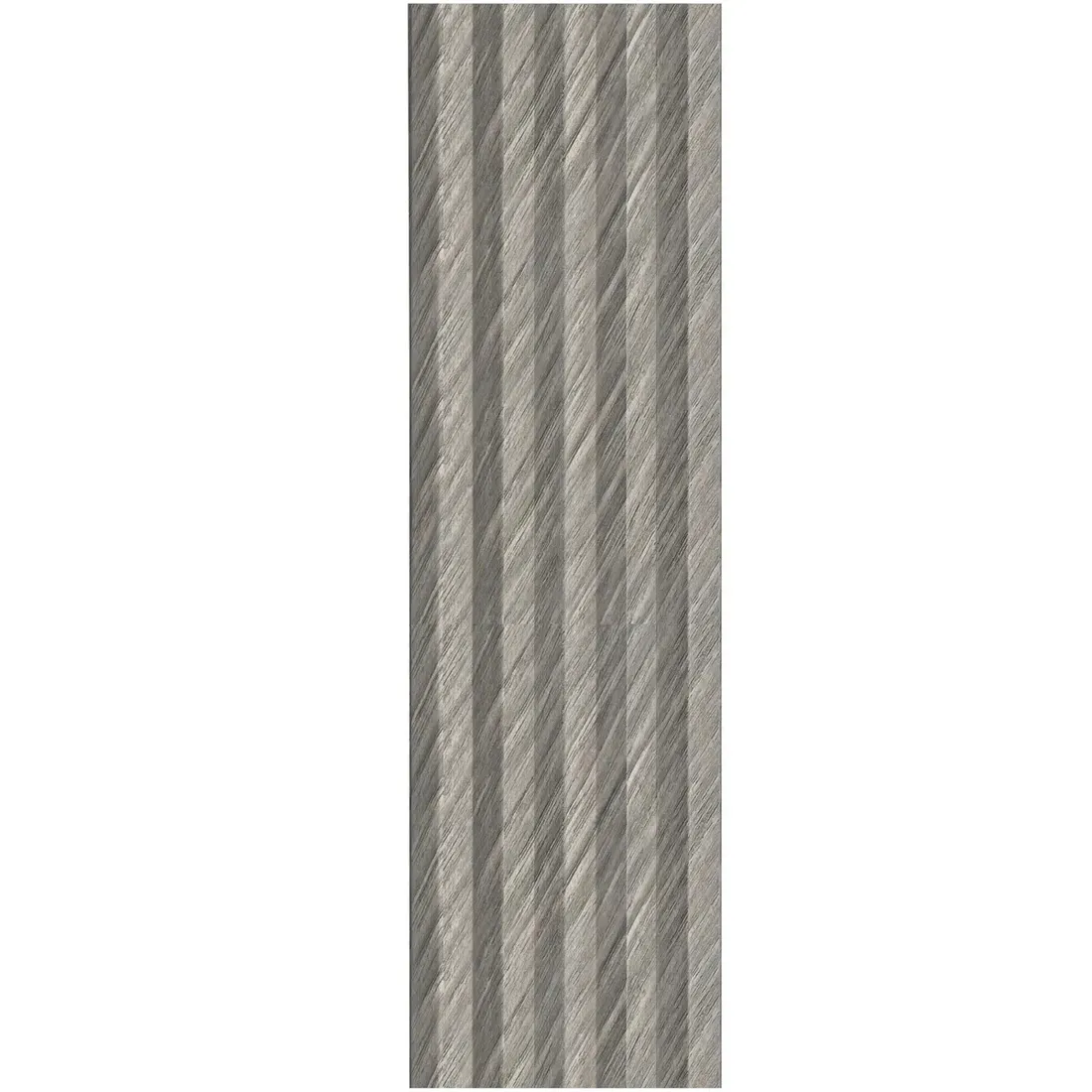 panel-scienny-dekoracyjny-lineo-light-grey-fllow