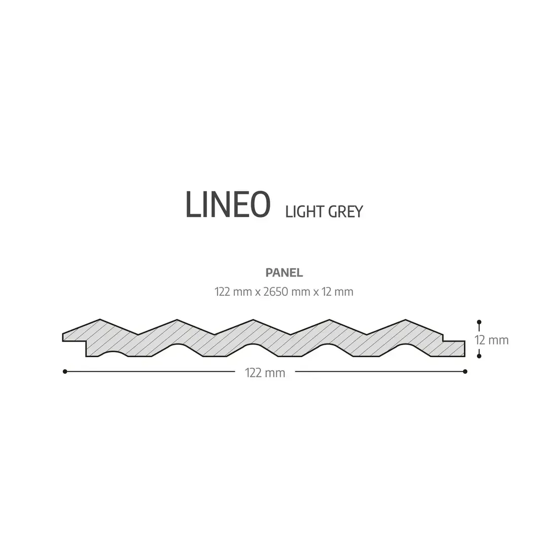 panel-scienny-dekoracyjny-lineo-light-grey-fllow