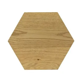panel-dekoracyjny-fllow-hexagon-30-x-30-cm-fornir-debowy