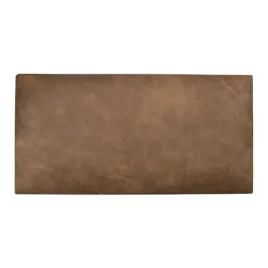 dekoracyjny-akustyczny-panel-tapicerowany-60x30-preston-22