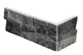 kamien-dekoracyjny-nse-mavat-graphite-54x13-8-plytka-narozna-083-mb