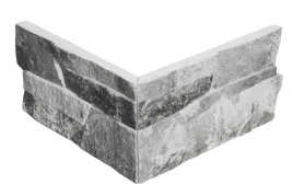 plytka-narozna-mavat-grey