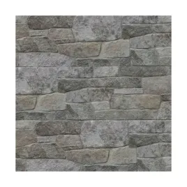 kamien-elewacyjny-dekoracyjny-beton-nse-castello-argento-0-47m2