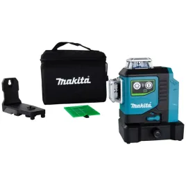 laser-krzyzowy-makita-sk700gd-12v-360-zielony-ip54-35m-torba