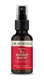 witamina-b12-metylokobalamina-640percent-energetyczny-spray-25-ml-dr-mercola