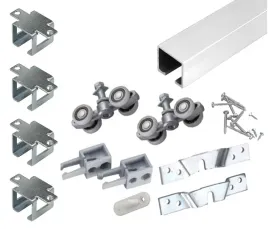 system-przesuwny-do-100kg-komplet-okuc-200cm-4-klamry-gorne