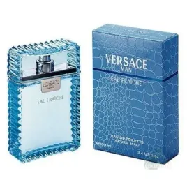 versace-man-eau-fraiche-woda-toaletowa-100ml-spray