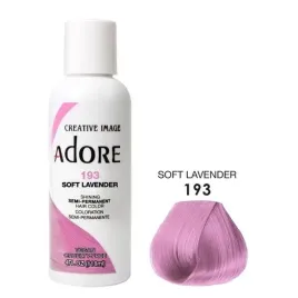 adore-193-soft-lavender-farba-toner-do-wlosow-118ml
