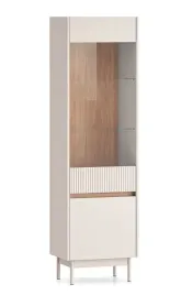 kaszmir-witryna-wysoka-55cm-dunea-02-ml