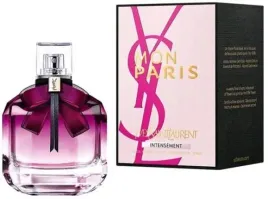 yves-saint-laurent-mon-paris-intensement-edp-30ml