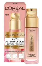 l-oreal-paris-perfect-serum-serum-korygujace-plamy-starcze-do-twarzy-30-ml