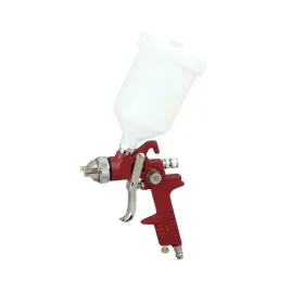 pistolet-lakierniczy-speedway-hp-dysza-2-5-mm