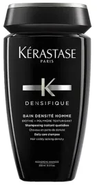 kerastase-densifique-homme-szampon-do-wlosow-przerzedzonych-250-ml