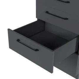 szuflada-ultra-box-h167mm-l550mm-srednia-grafit