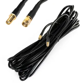 przewod-antenowy-wtyk-sma-gniazdo-sma-lmr240-7m