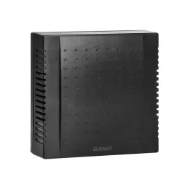 orno-or-dp-mr-149-b-quarto-ac-dzwonek-przewodowy-elektromechaniczny-dwuton