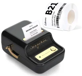 drukarka-etykiet-niimbot-b21-czarna