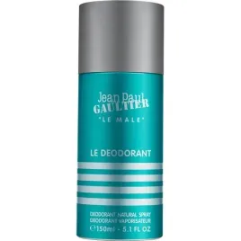 jean-paul-gaultier-le-male-dezodorant-spray-150ml