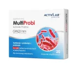 activlab-pharma-multiprobi-20-kapsulek