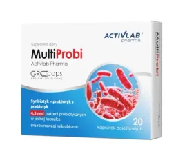 activlab-pharma-multiprobi-20-kapsulek