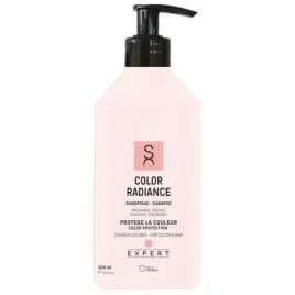sacha-care-szampon-do-wlosow-color-radiance-expert-500-ml