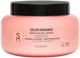 sacha-care-maska-do-wlosow-color-radiance-500-ml