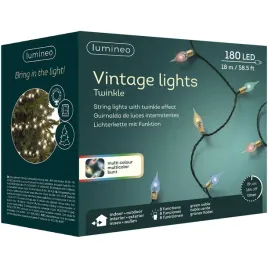 oswietlenie-choinkowe-vintage-180led-wielokolorowe-179m-8-funkcji-lampki