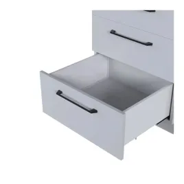 szuflada-ultra-box-h199mm-l500mm-wysoka-biala