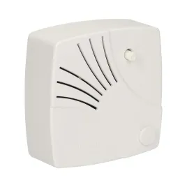 orno-or-dp-vd-145-w-sonic-230v-dzwonek-przewodowy-elektroniczny-dwutonowy