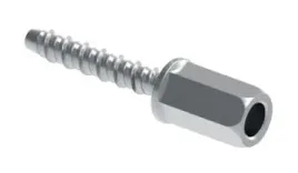 sruba-do-betonu-z-gniazdem-m8-10-6x35-w-lx-n