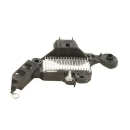 regulator-napiecia-alternatora-huco130021