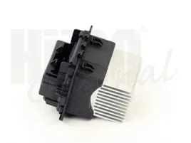 regulator-wentylatora-nawiewu-do-wnetrza-pojazdu-huco132559
