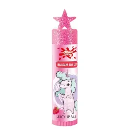 chlapu-chlap-balsam-do-ust-o-zapachu-truskawki-wild-strawberry-42g